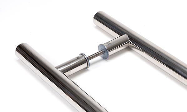 Ironmongery uk