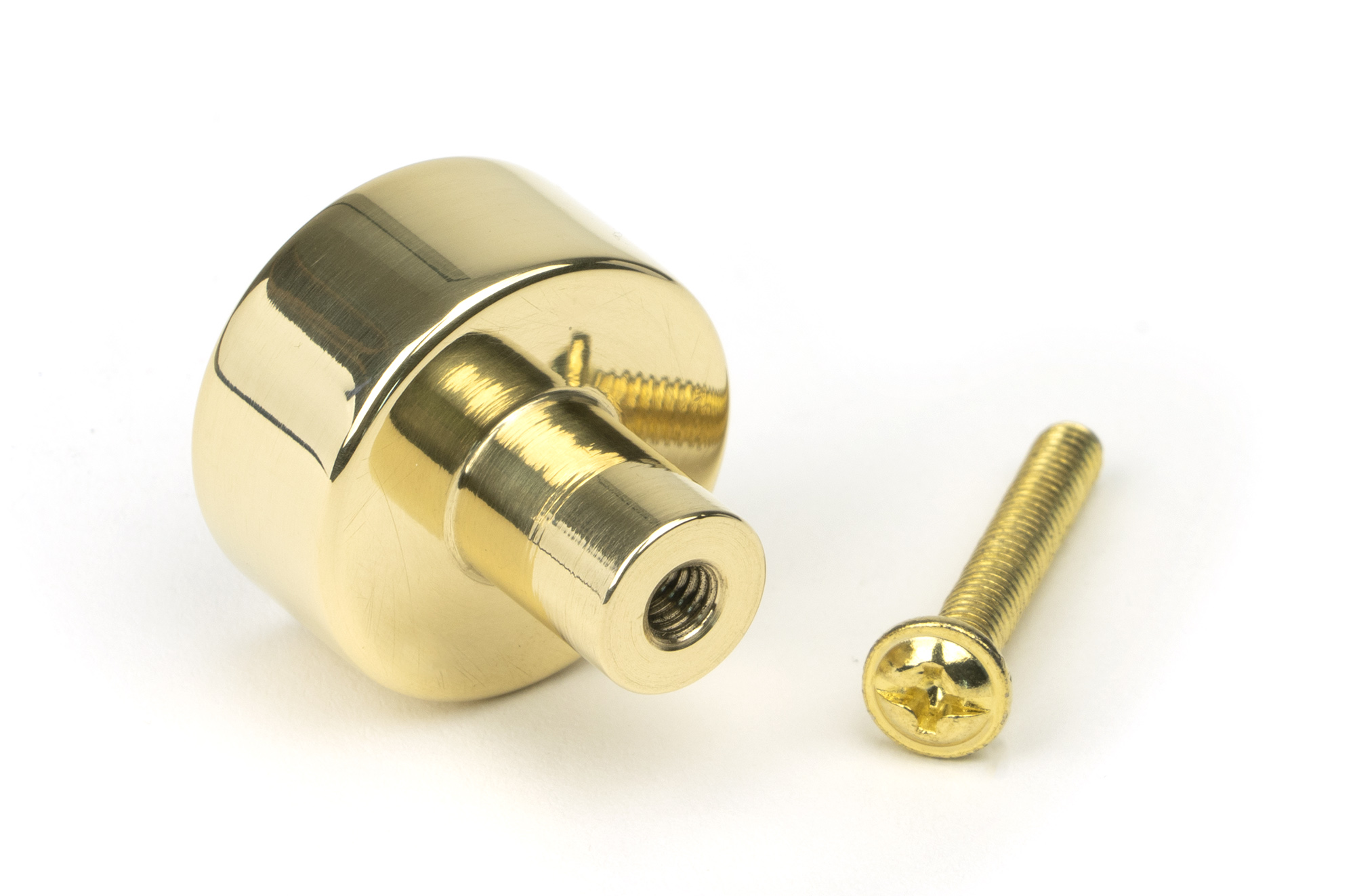 Ironmongery uk
