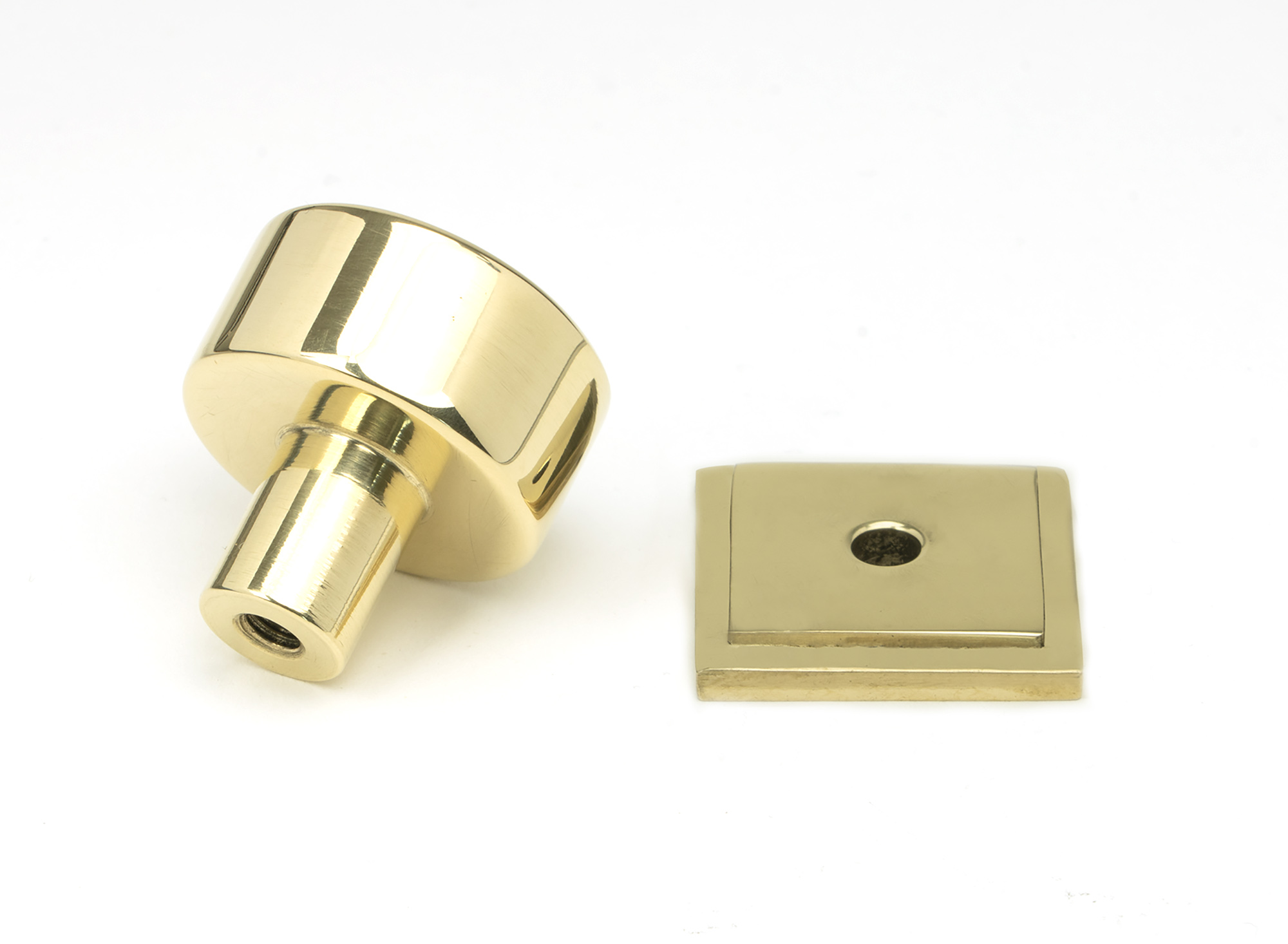 Ironmongery uk