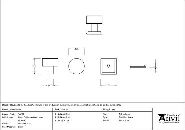 Ironmongery uk