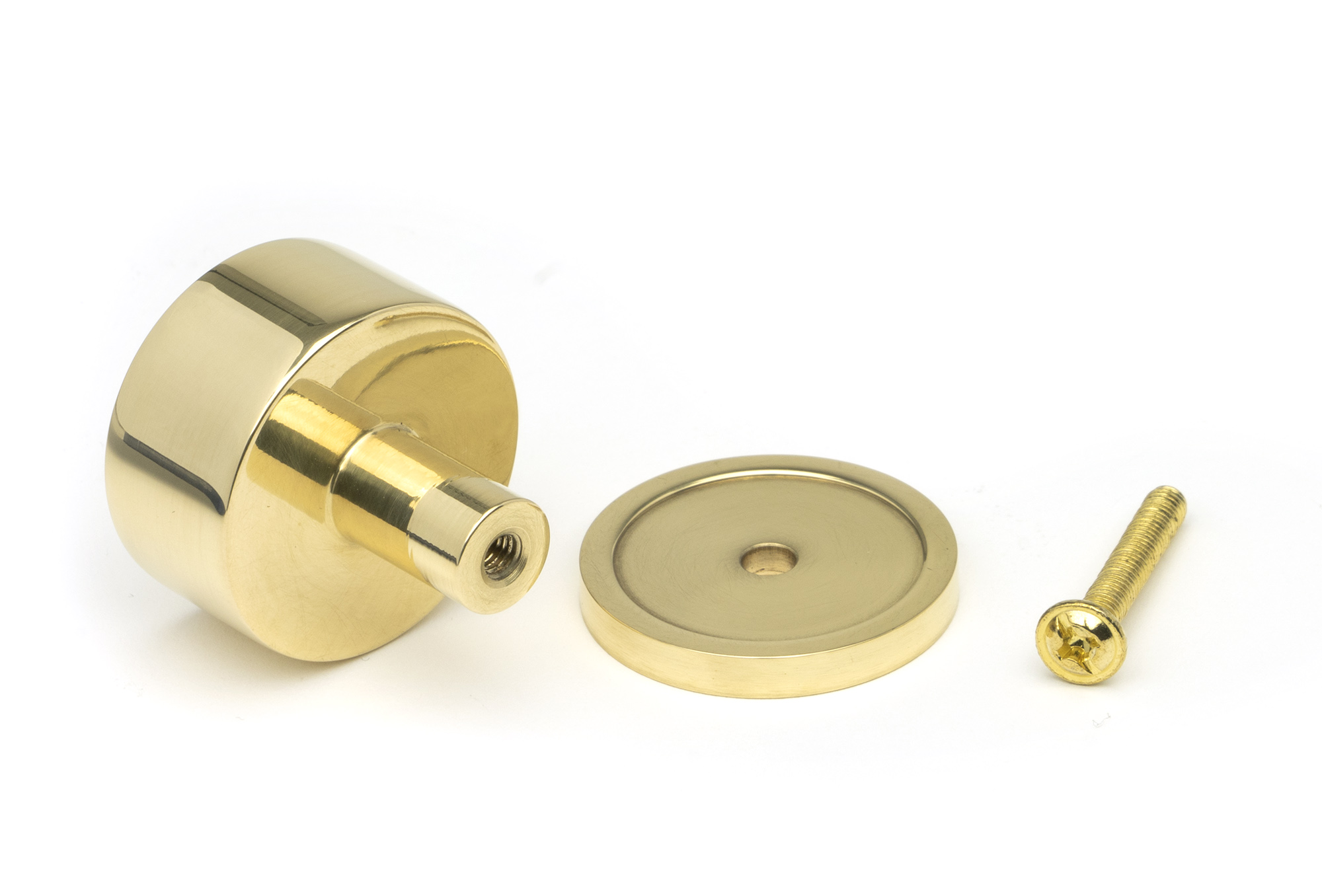 Ironmongery uk