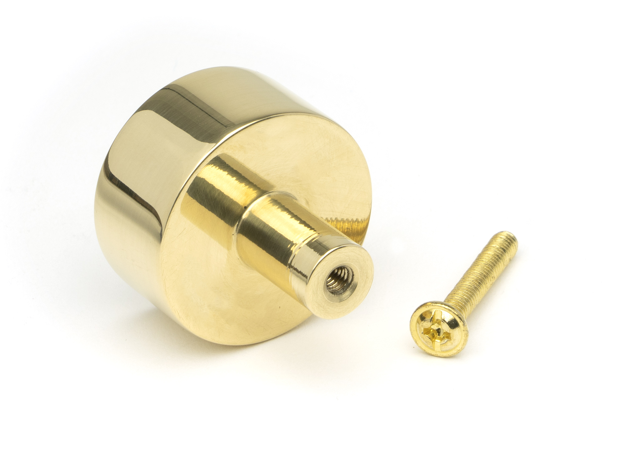 Ironmongery uk