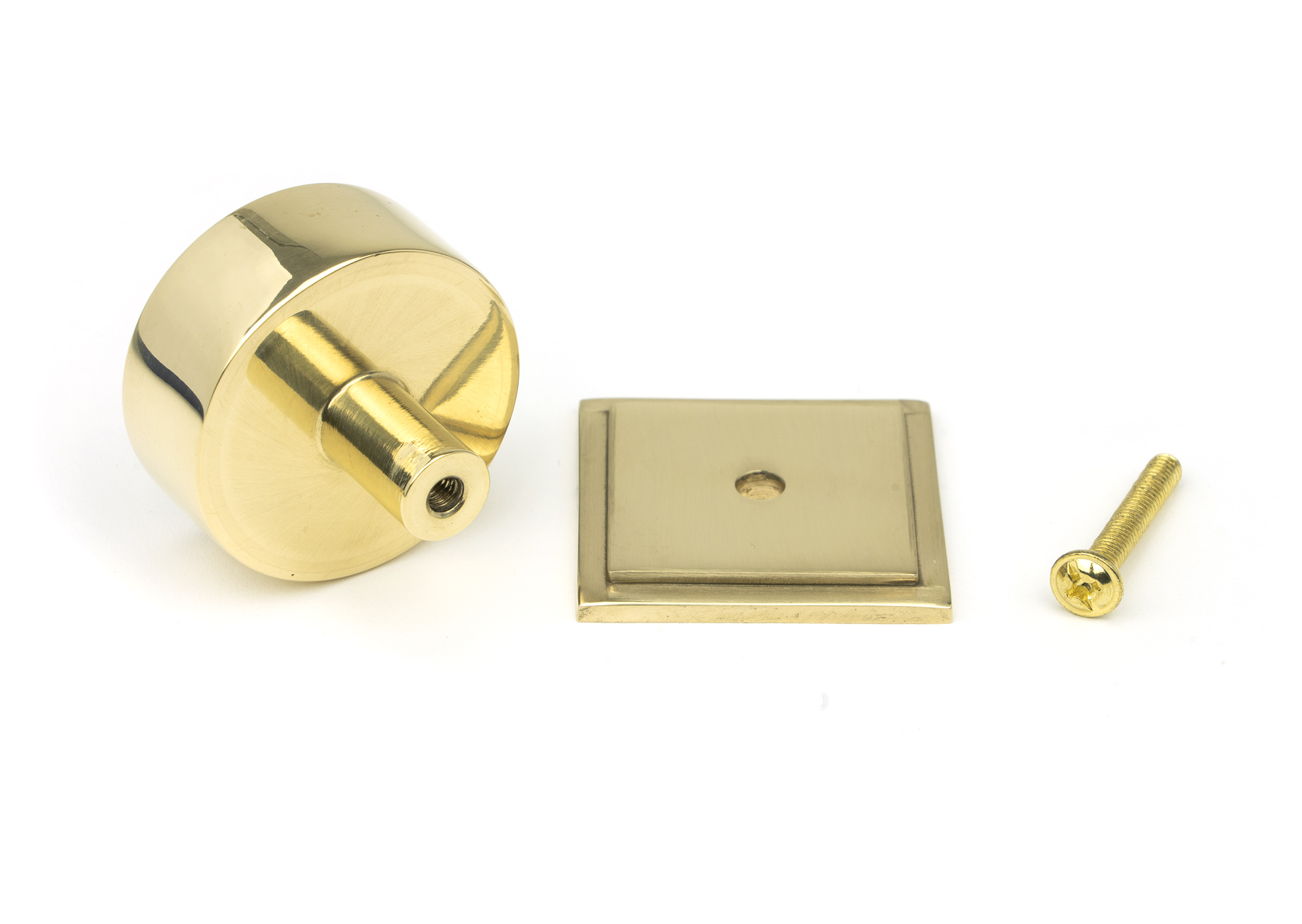 Ironmongery uk