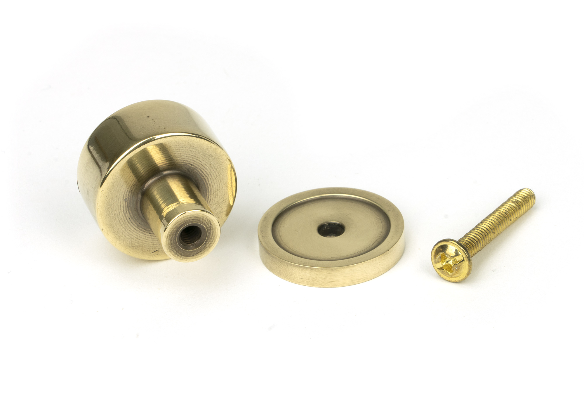 Ironmongery uk