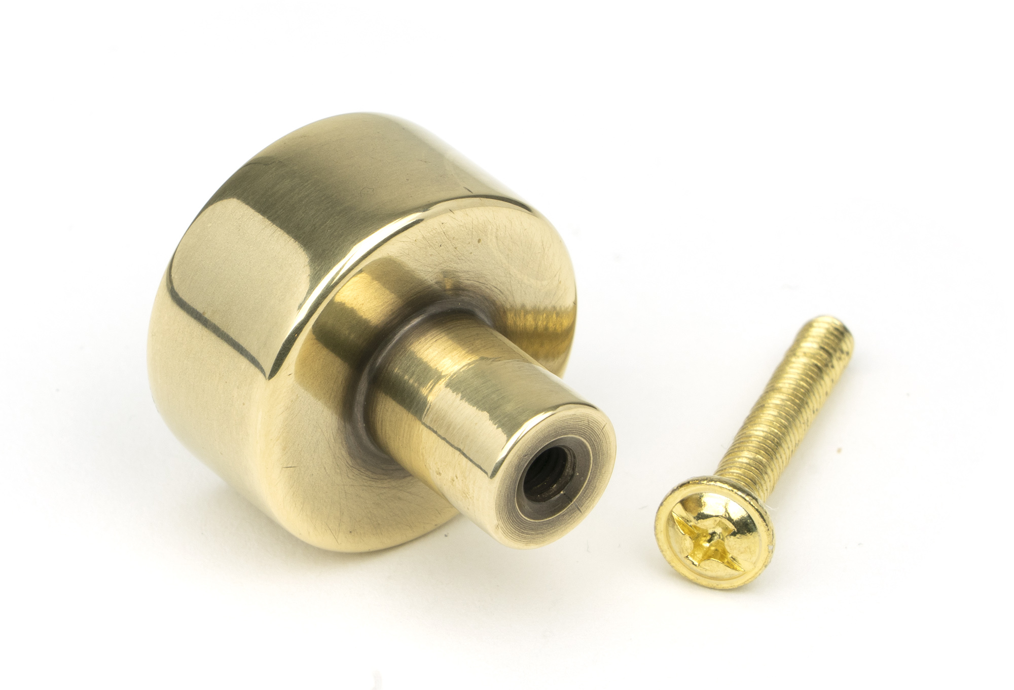 Ironmongery uk