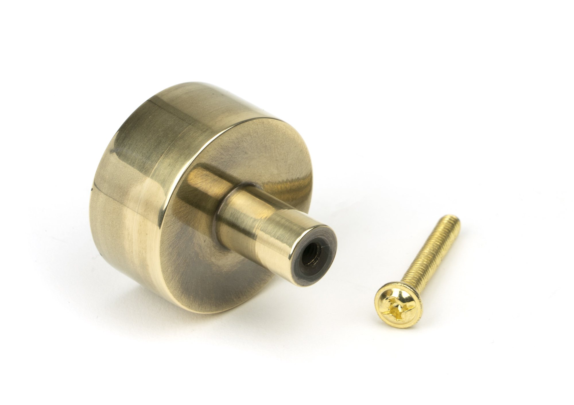 Ironmongery uk