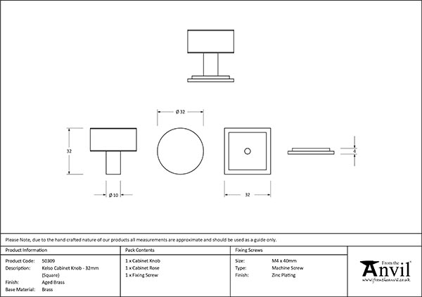 Ironmongery uk