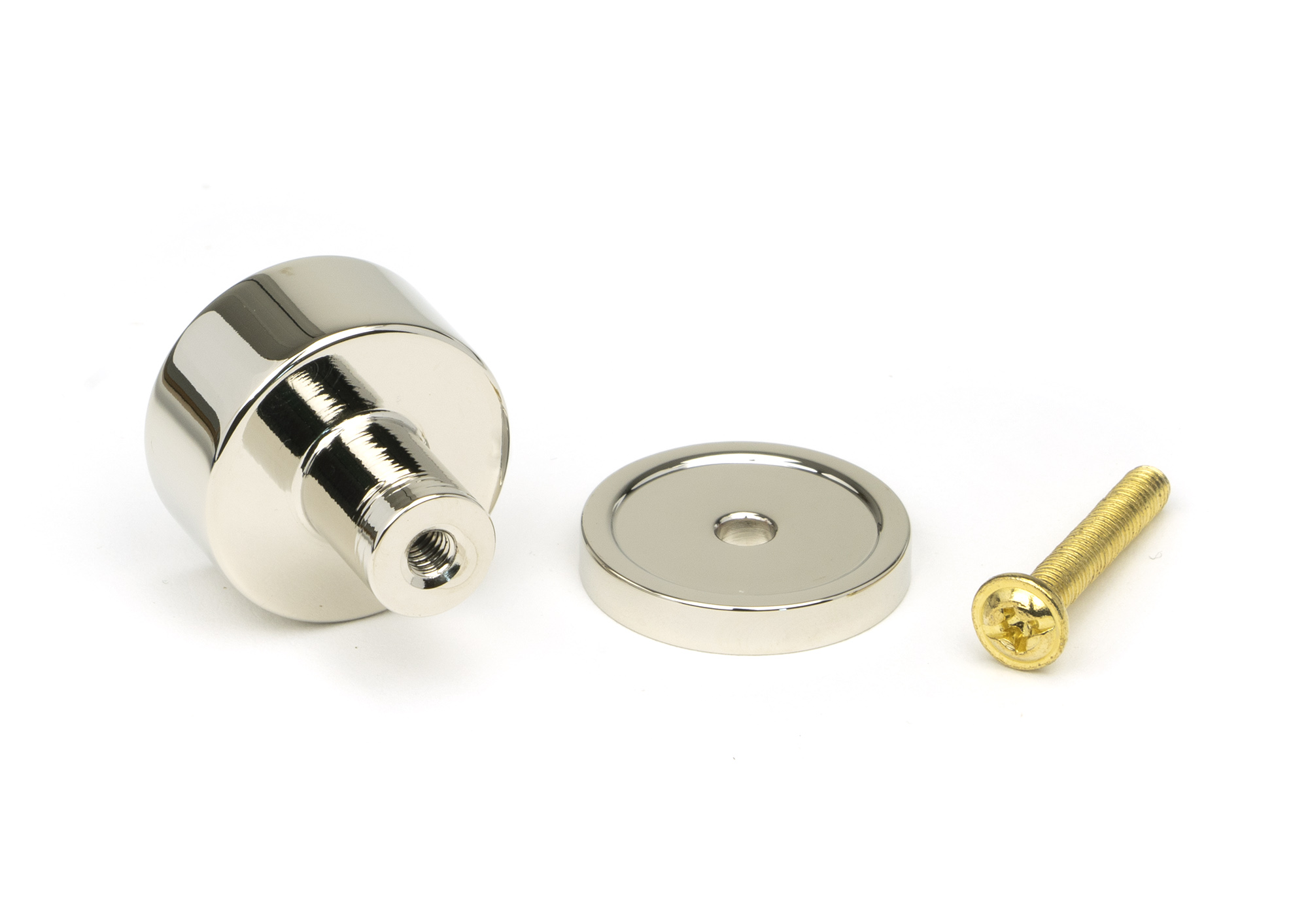 Ironmongery uk