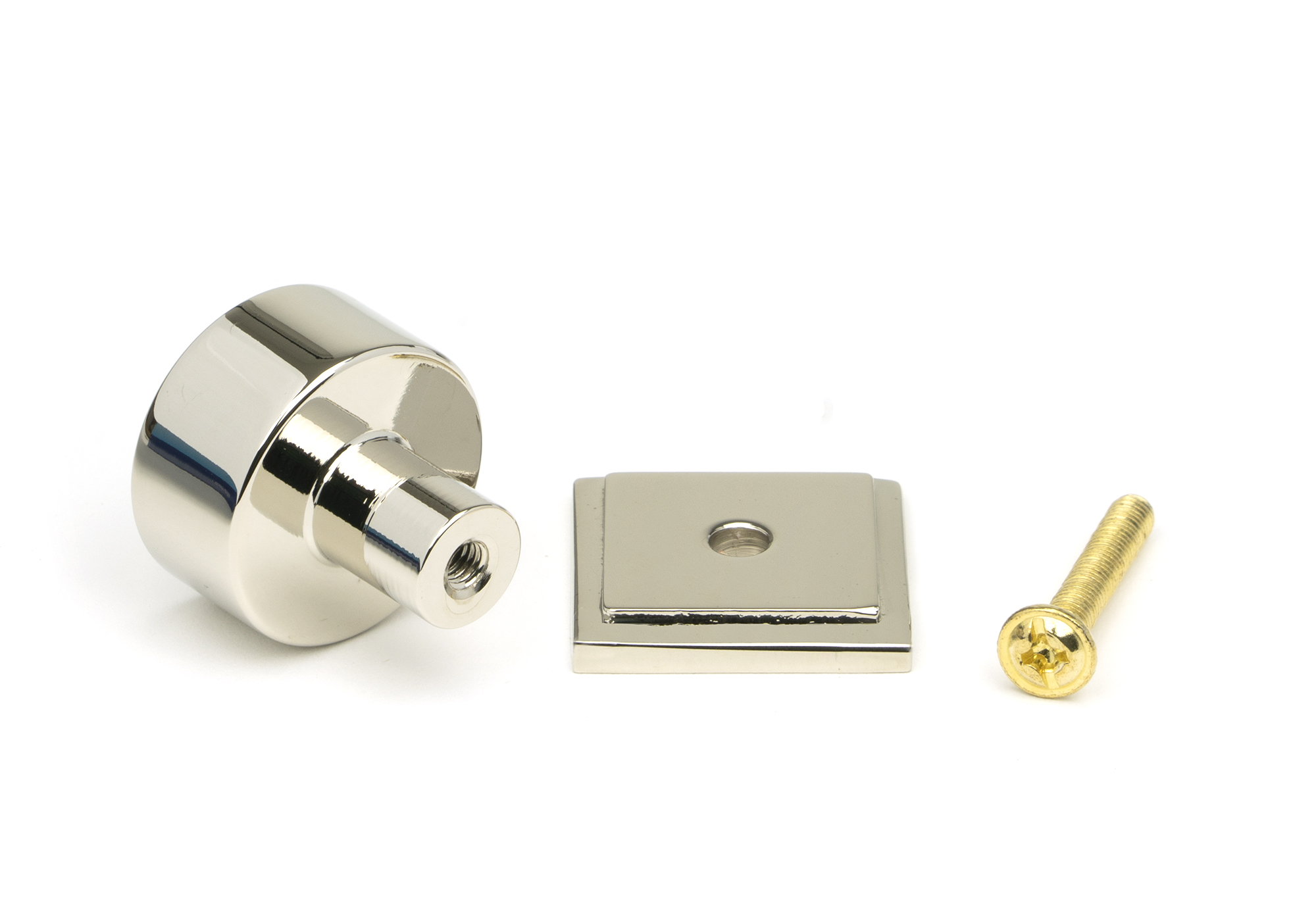 Ironmongery uk