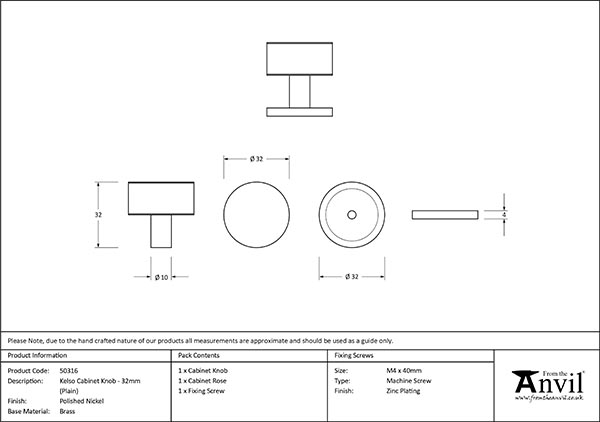 Ironmongery uk