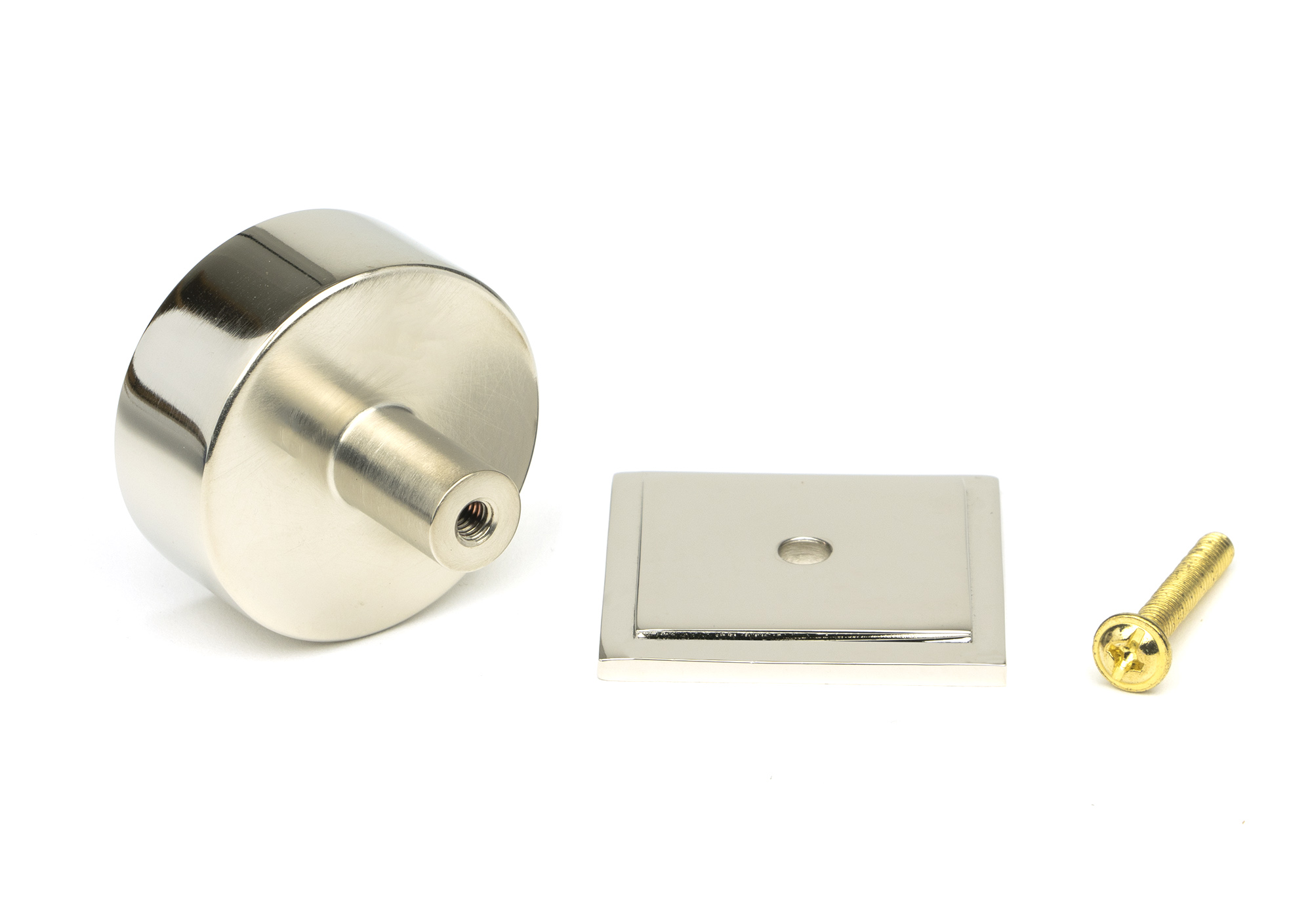 Ironmongery uk
