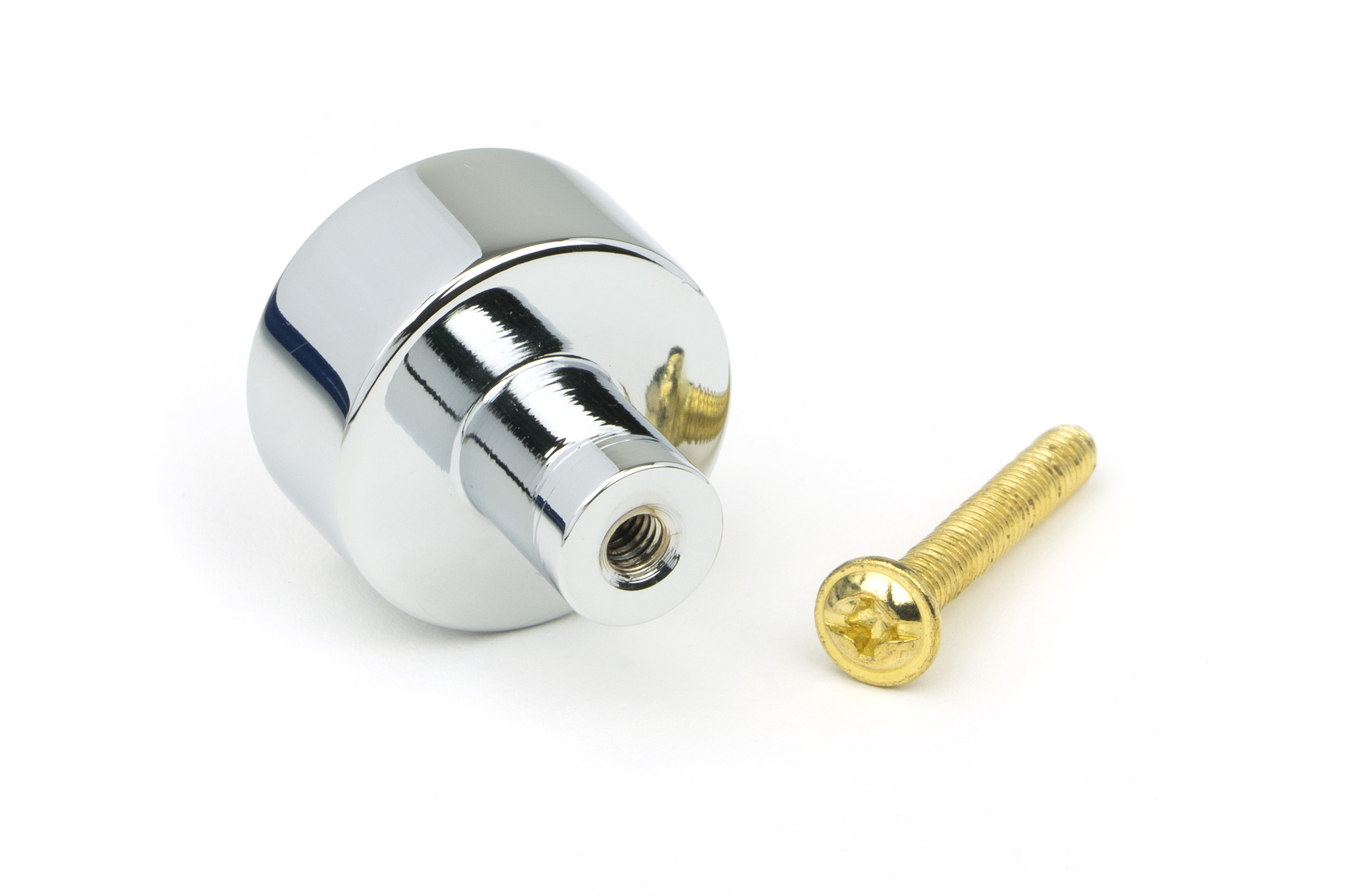 Ironmongery uk