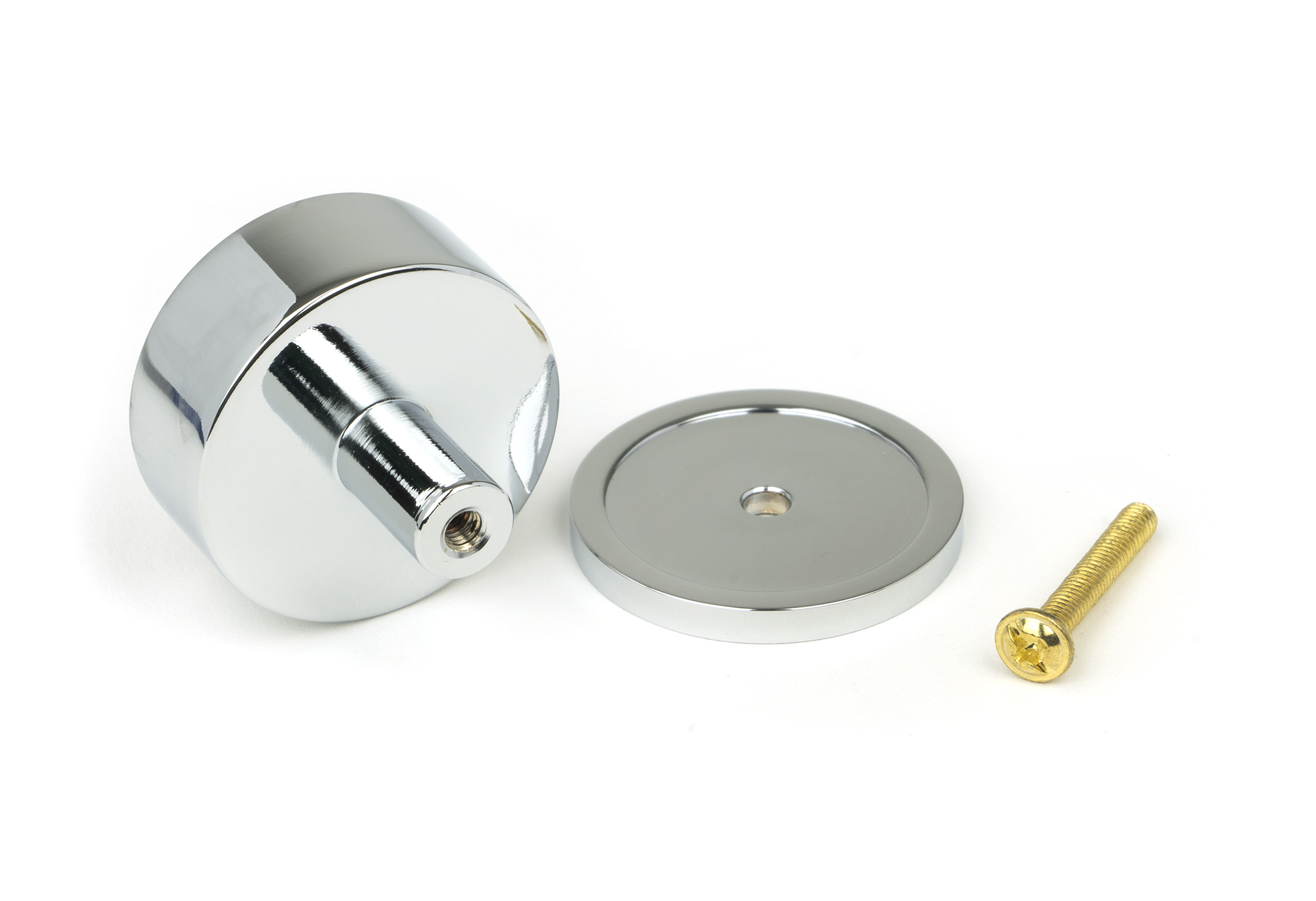 Ironmongery uk