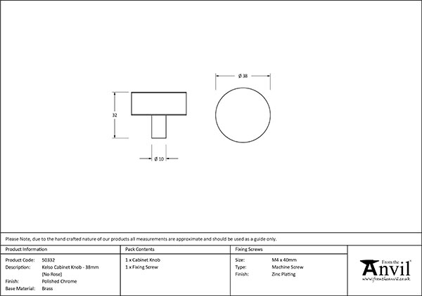 Ironmongery uk