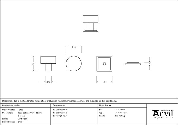 Ironmongery uk
