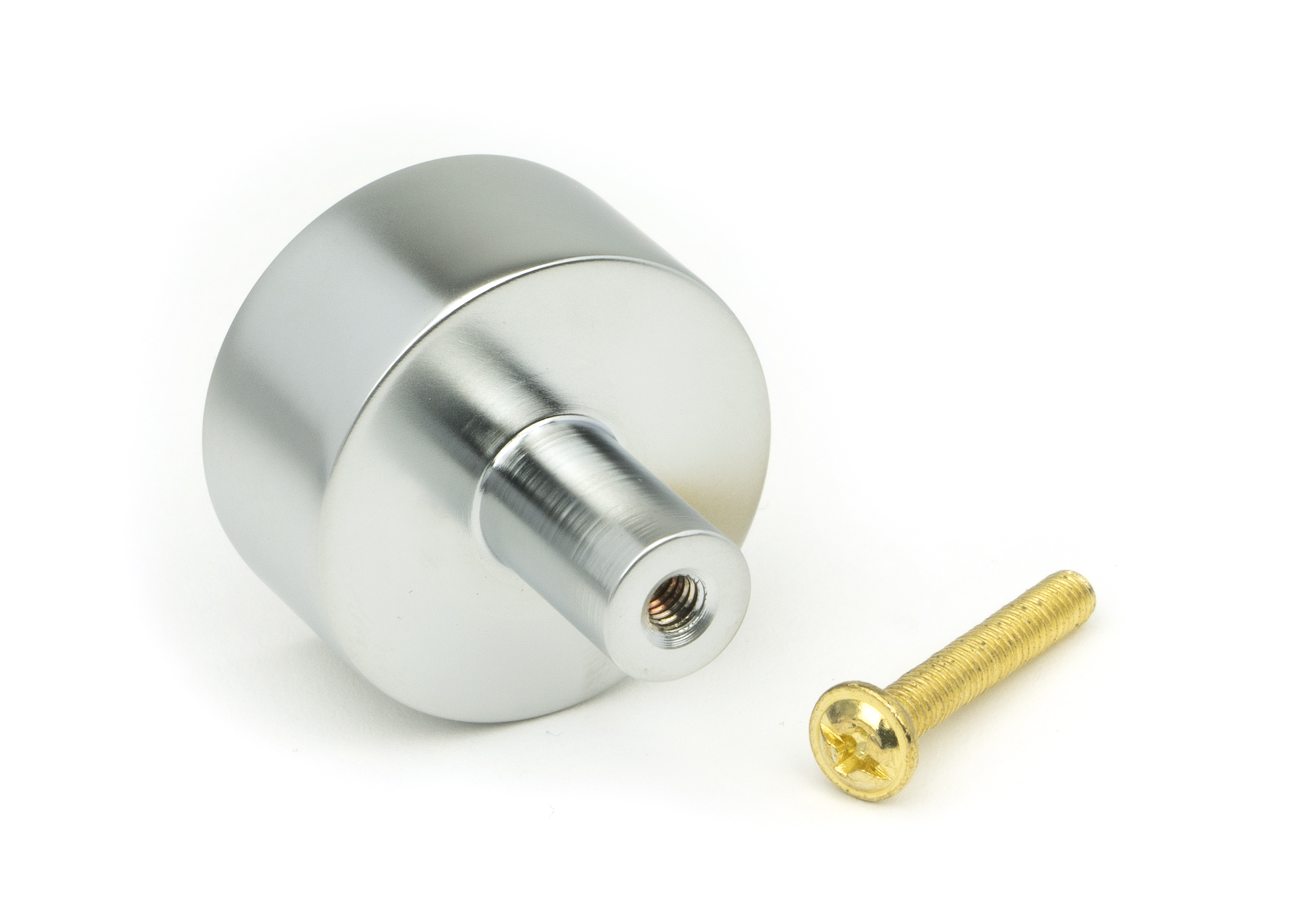 Ironmongery uk