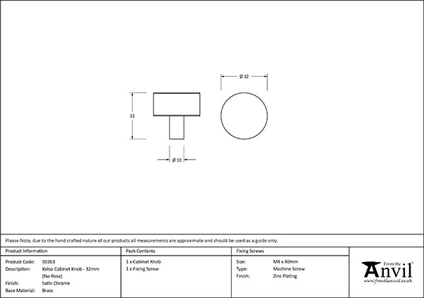 Ironmongery uk