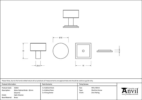 Ironmongery uk