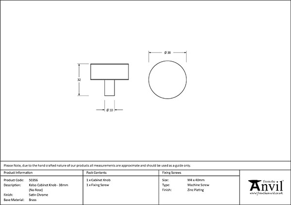 Ironmongery uk