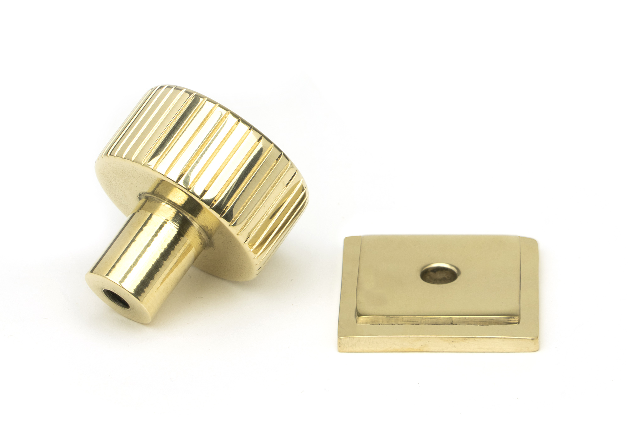Ironmongery uk