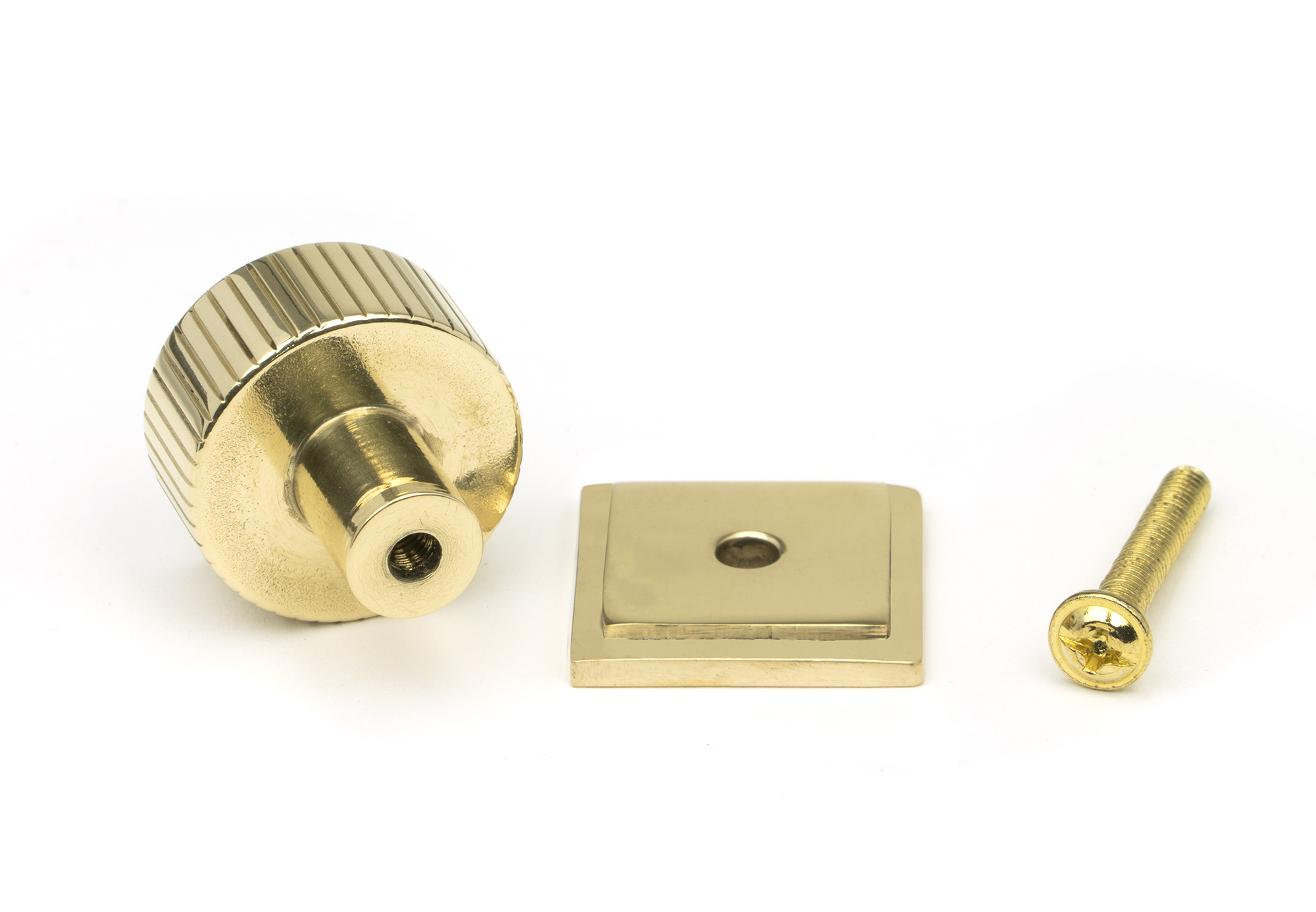 Ironmongery uk