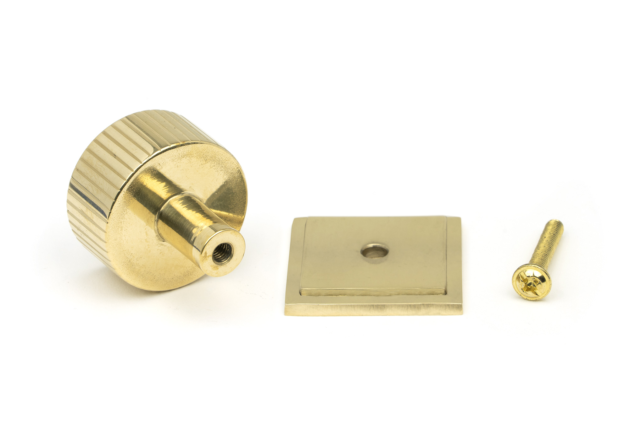 Ironmongery uk