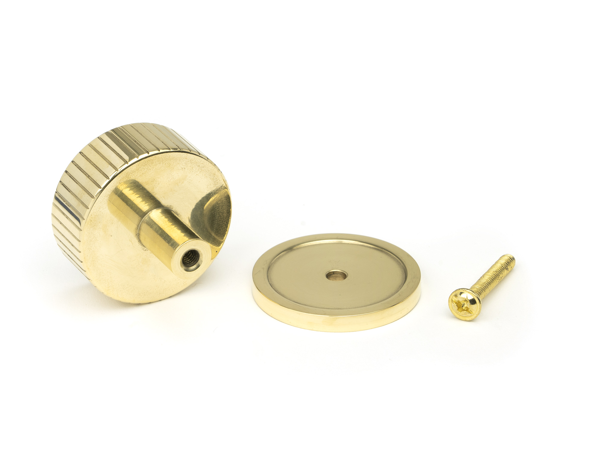 Ironmongery uk