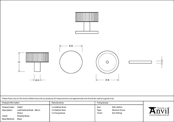 Ironmongery uk