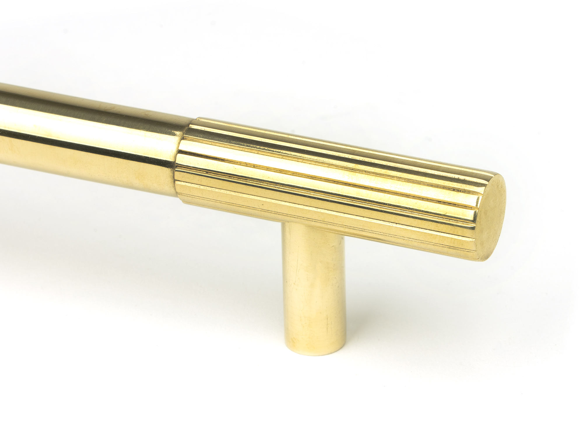 Ironmongery uk