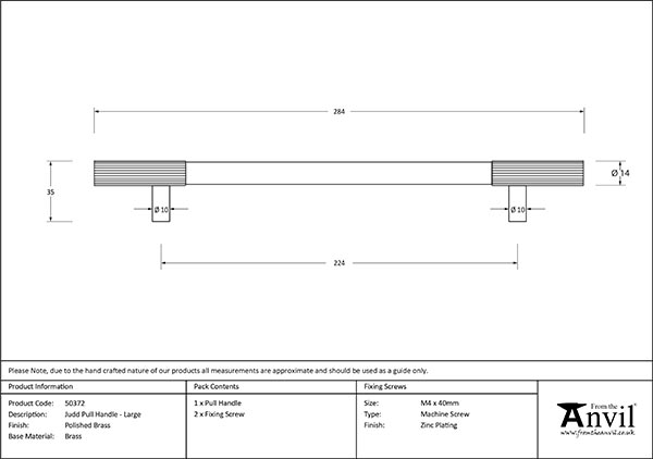 Ironmongery uk