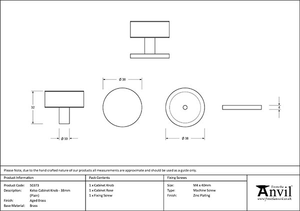 Ironmongery uk