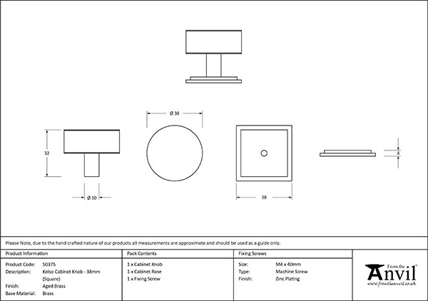 Ironmongery uk