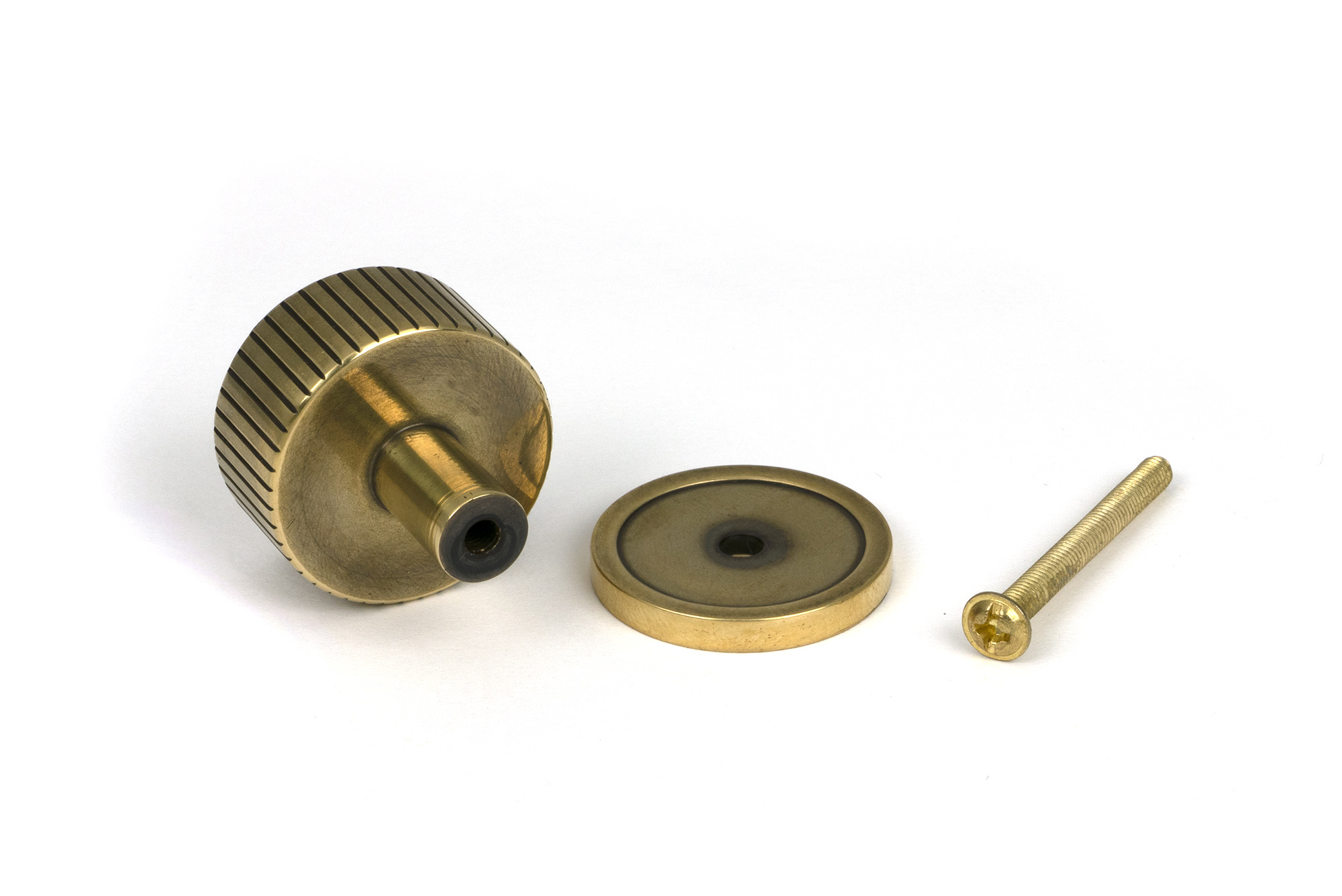 Ironmongery uk