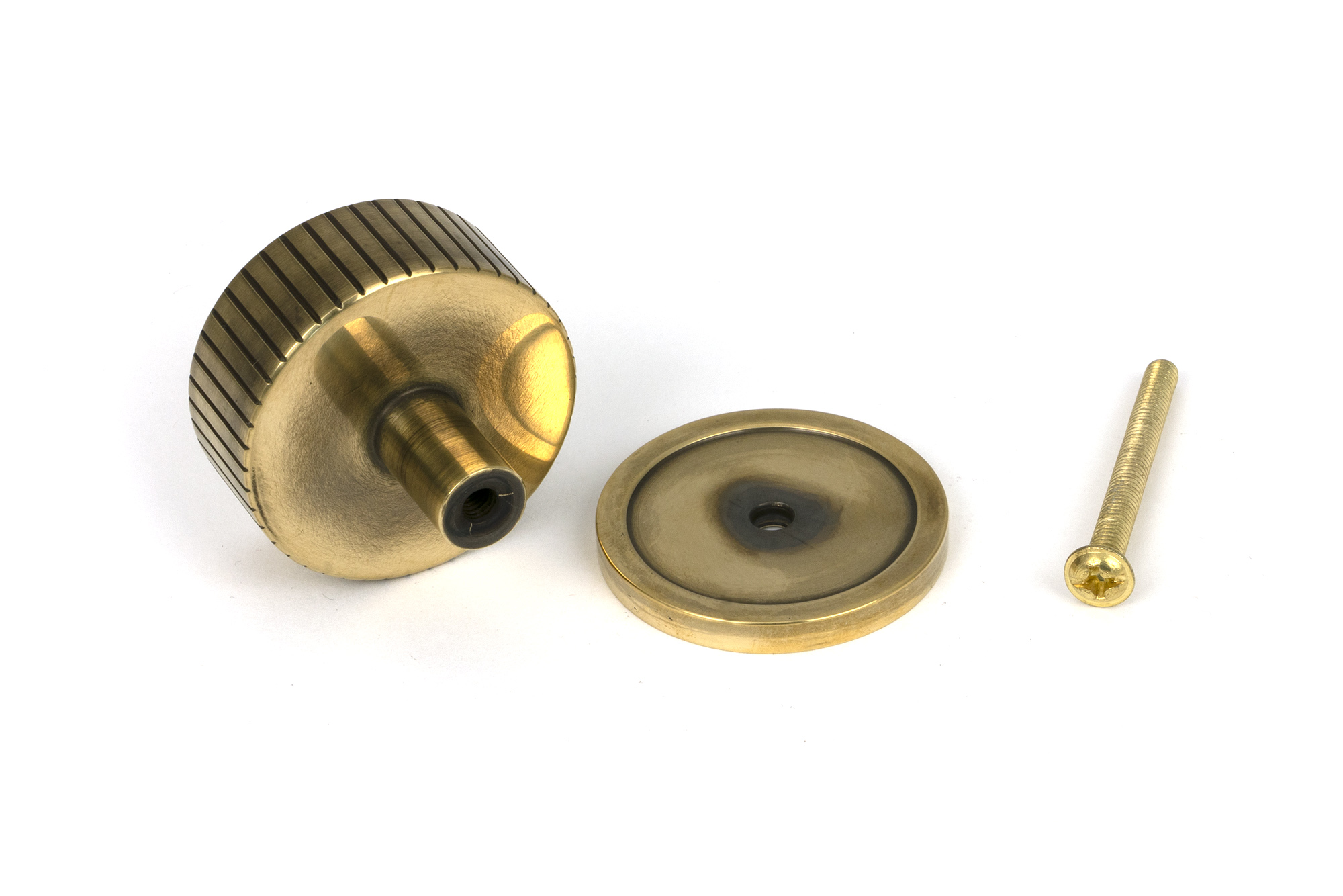 Ironmongery uk