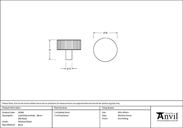 Ironmongery uk
