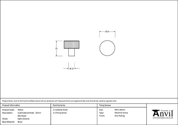 Ironmongery uk
