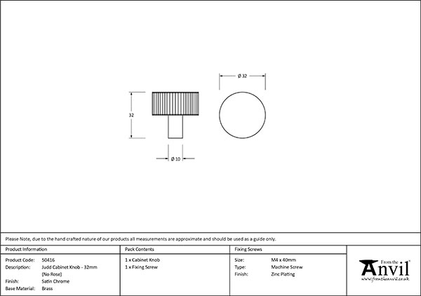 Ironmongery uk