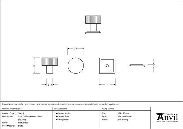 Ironmongery uk