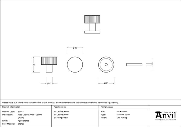 Ironmongery uk