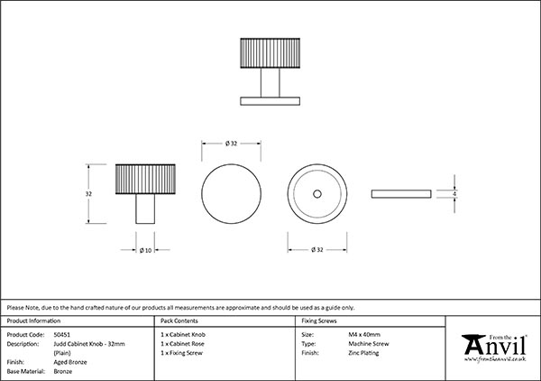 Ironmongery uk