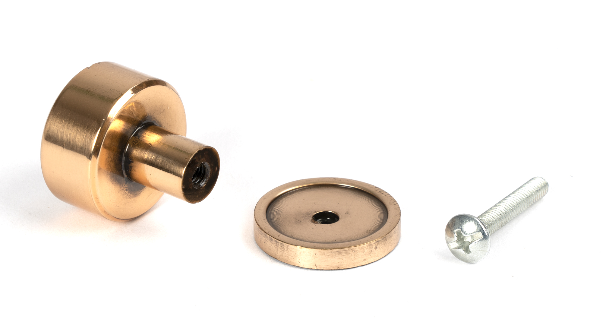 Ironmongery uk