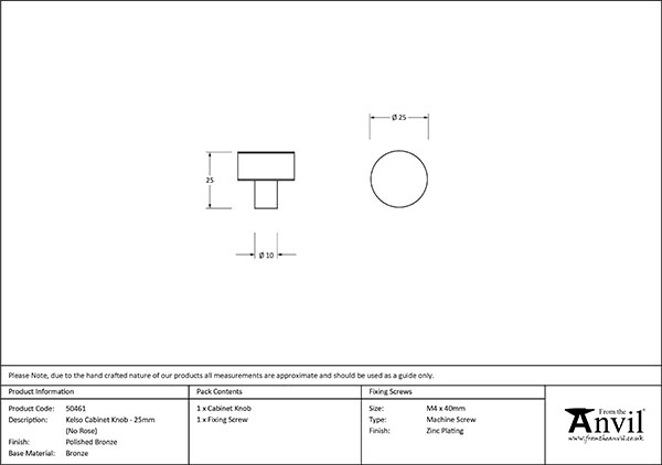 Ironmongery uk