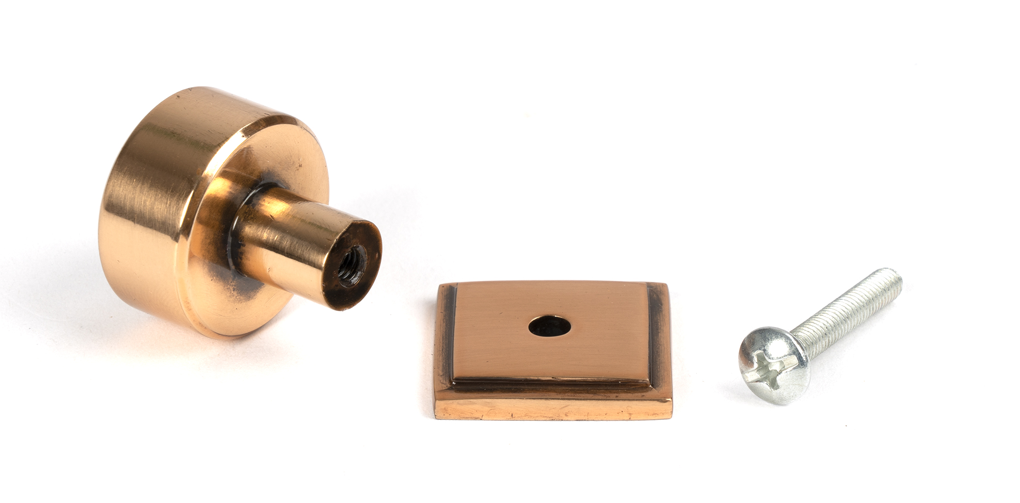 Ironmongery uk