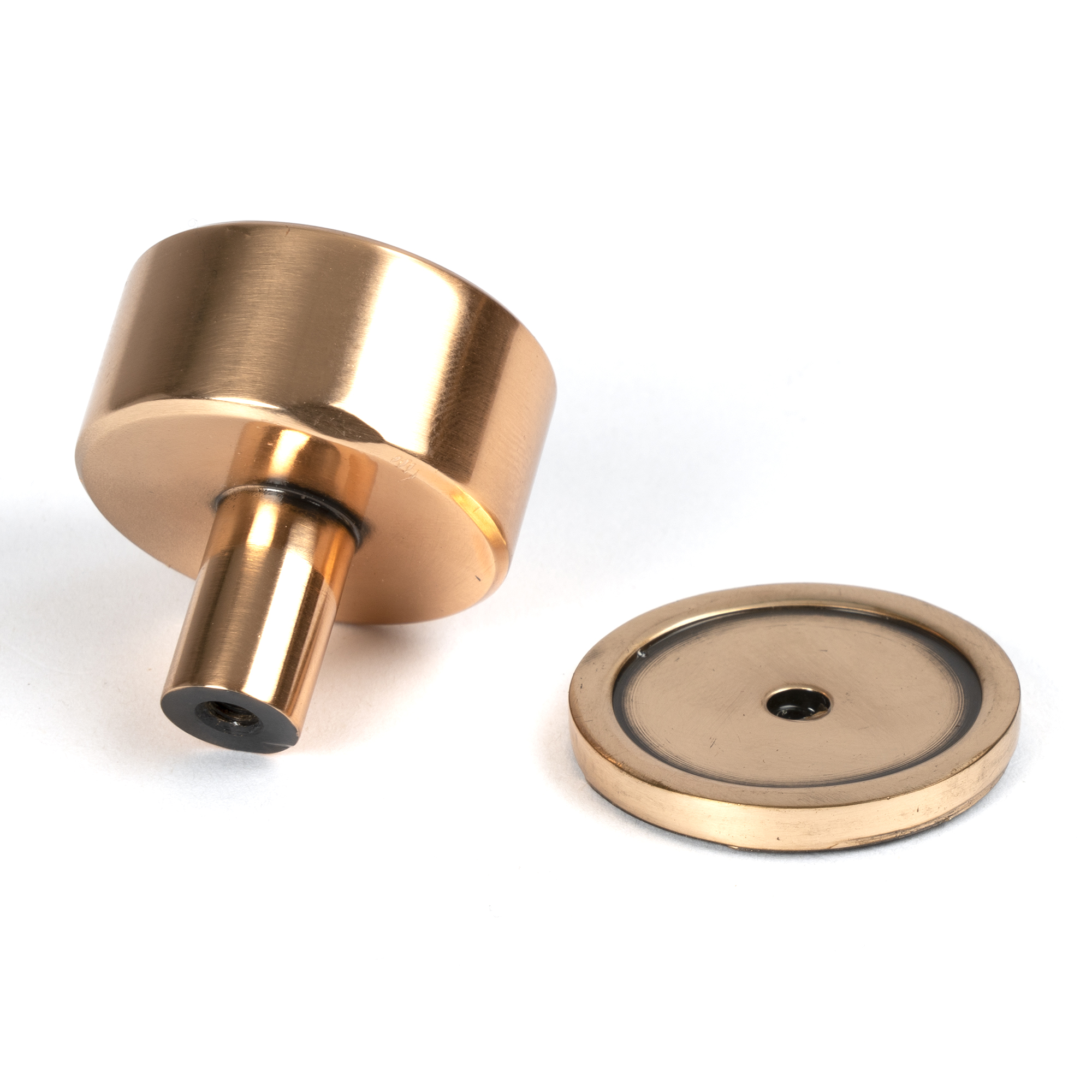 Ironmongery uk