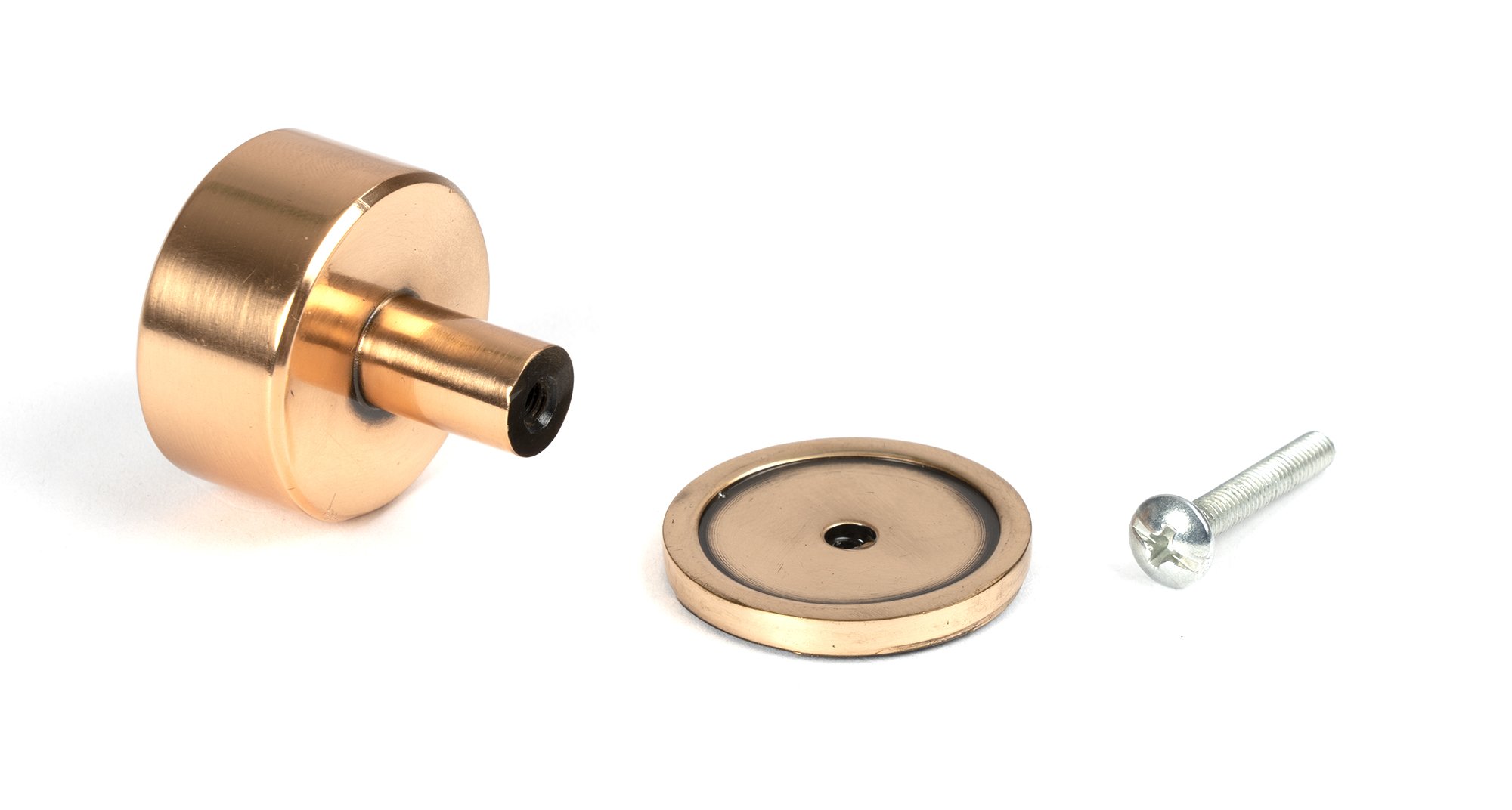 Ironmongery uk