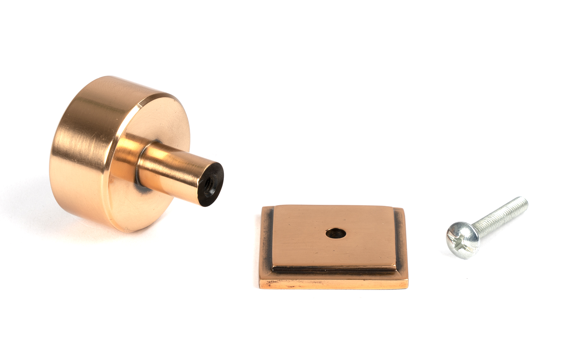 Ironmongery uk