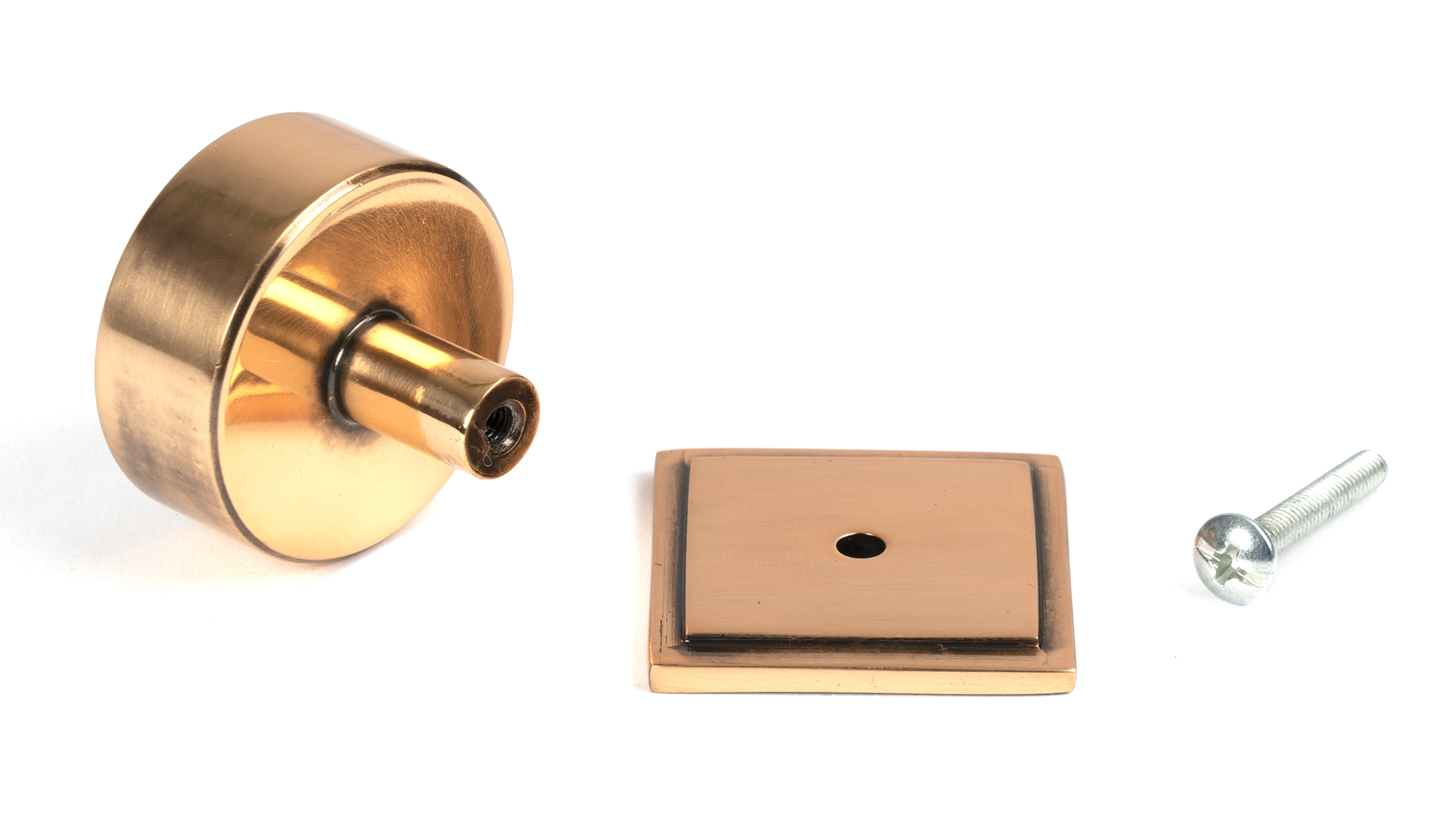 Ironmongery uk