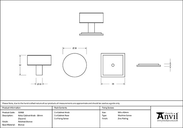 Ironmongery uk