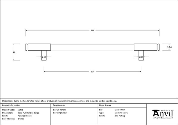 Ironmongery uk