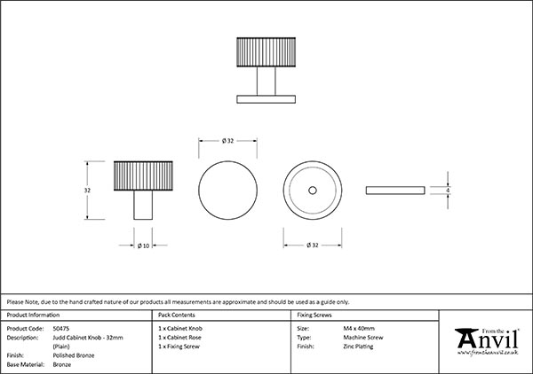 Ironmongery uk